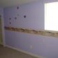 511 E Main St, Dodge Center, MN 55927 ID:11197569