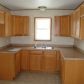 511 E Main St, Dodge Center, MN 55927 ID:11197570