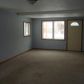 511 E Main St, Dodge Center, MN 55927 ID:11197571