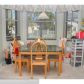 4195 PALMETTO TRL, Fort Lauderdale, FL 33331 ID:11243247