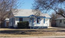 1313 N Lea Ave Roswell, NM 88201