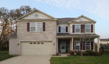 12332 Teacup Way Indianapolis, IN 46235