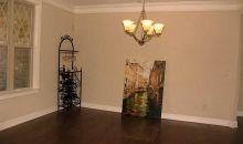 6740 Bentley Ridge Drive Cumming, GA 30040