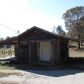 12275 Indian Creek Rd, Duncanville, AL 35456 ID:11264904