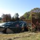 12275 Indian Creek Rd, Duncanville, AL 35456 ID:11264905