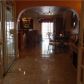 8322 SW 103 AV # 0, Miami, FL 33173 ID:11273905
