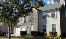 1983 Smithfield Avenue Ellenwood, GA 30294