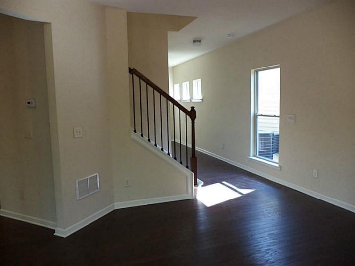 6060 Benton Place, Cumming, GA 30040