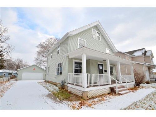 309 Dempsey Rd, Madison, WI 53714