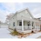 309 Dempsey Rd, Madison, WI 53714 ID:11245466