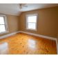 309 Dempsey Rd, Madison, WI 53714 ID:11245467