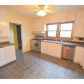 309 Dempsey Rd, Madison, WI 53714 ID:11245470