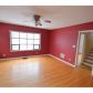 309 Dempsey Rd, Madison, WI 53714 ID:11245471