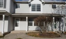 1918 Carousel Ct Joliet, IL 60435