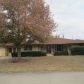 429 SW 54th Street, Oklahoma City, OK 73109 ID:11264143