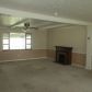 429 SW 54th Street, Oklahoma City, OK 73109 ID:11264144