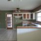 429 SW 54th Street, Oklahoma City, OK 73109 ID:11264145