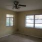 429 SW 54th Street, Oklahoma City, OK 73109 ID:11264146