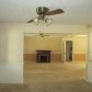 429 SW 54th Street, Oklahoma City, OK 73109 ID:11264147