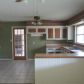 429 SW 54th Street, Oklahoma City, OK 73109 ID:11264149