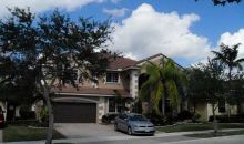 1768 IBIS LN Fort Lauderdale, FL 33327