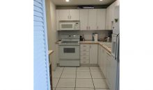 2333 BRICKELL AV # 2607 Miami, FL 33129