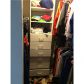 2333 BRICKELL AV # 2607, Miami, FL 33129 ID:11272856