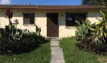 28161 SW 143 CT # 0 Homestead, FL 33033