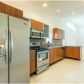 2561 NE 199 ST, Miami, FL 33180 ID:11276627