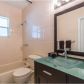 2561 NE 199 ST, Miami, FL 33180 ID:11276629