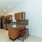 2561 NE 199 ST, Miami, FL 33180 ID:11276632