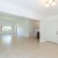 2561 NE 199 ST, Miami, FL 33180 ID:11276633