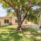 2561 NE 199 ST, Miami, FL 33180 ID:11276634