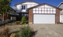 2168 W 5500 S Roy, UT 84067