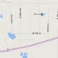 65Th, Trenton, FL 32693 ID:10983747