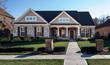 4875 Cecilia Square Cumming, GA 30040