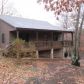 305 Worley Ct, Gretna, VA 24557 ID:11244698