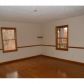 305 Worley Ct, Gretna, VA 24557 ID:11244702