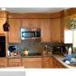 6720 NW 45TH ST, Fort Lauderdale, FL 33319 ID:11246966
