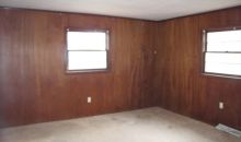 160 Fairway Green Anderson, SC 29621