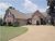 316 Bullock Circle Richland, MS 39218