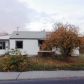 5624 N Monroe Street, Spokane, WA 99205 ID:11275864