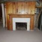 5624 N Monroe Street, Spokane, WA 99205 ID:11275865