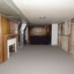 5624 N Monroe Street, Spokane, WA 99205 ID:11275866