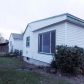 5624 N Monroe Street, Spokane, WA 99205 ID:11275867