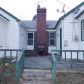 5624 N Monroe Street, Spokane, WA 99205 ID:11275868