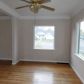 5624 N Monroe Street, Spokane, WA 99205 ID:11275869