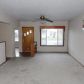 5624 N Monroe Street, Spokane, WA 99205 ID:11275870