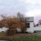 5624 N Monroe Street, Spokane, WA 99205 ID:11275871