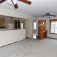 5624 N Monroe Street, Spokane, WA 99205 ID:11275872